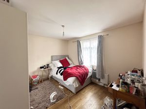 Photo 3- click for photo gallery